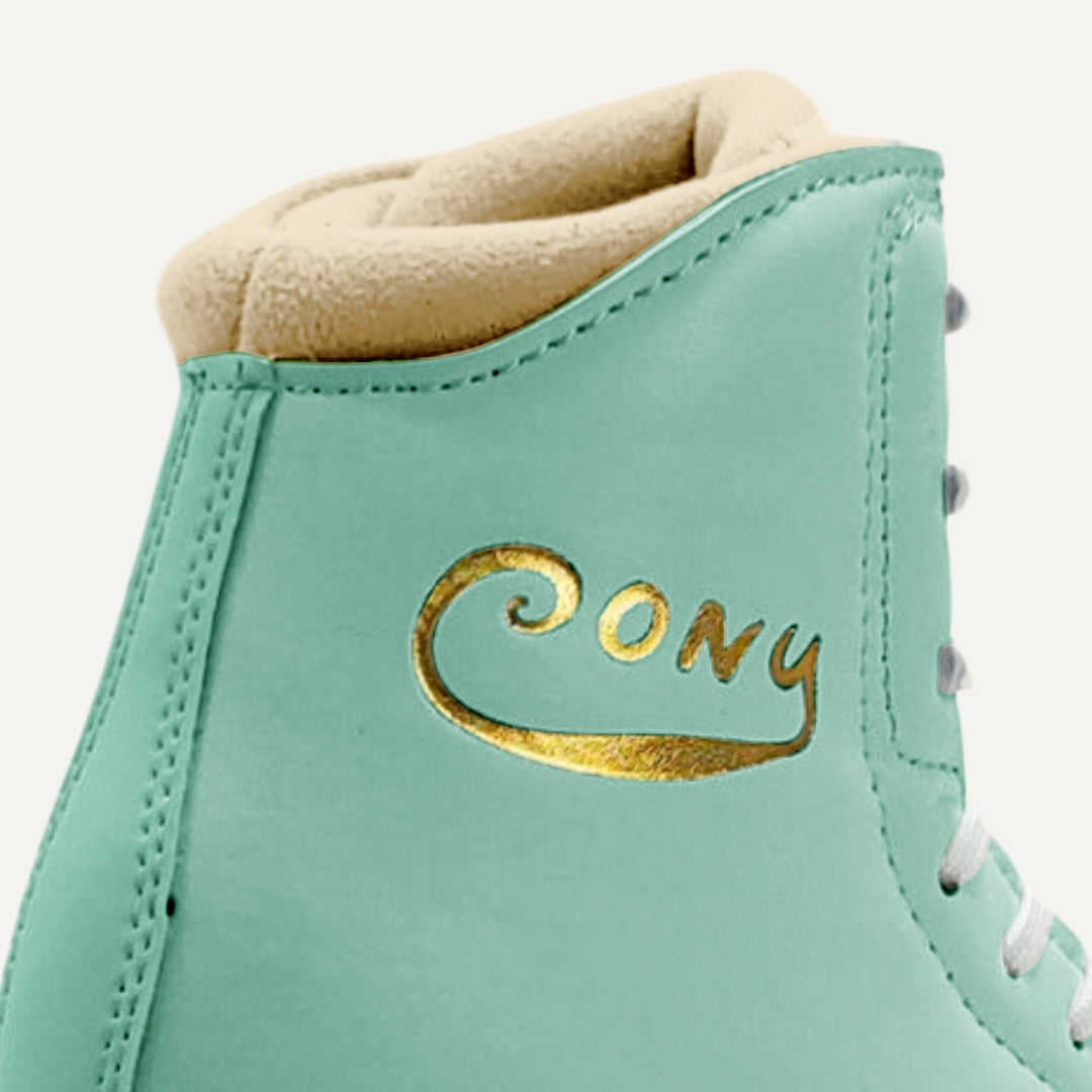 #color_Turquoise (Vegan Leather)