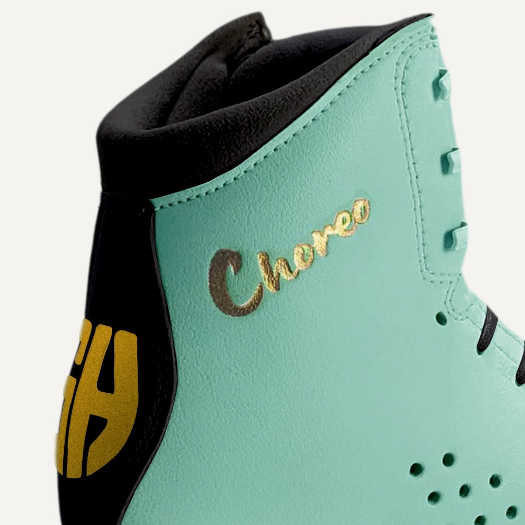 #color_Turquoise (Vegan Leather)