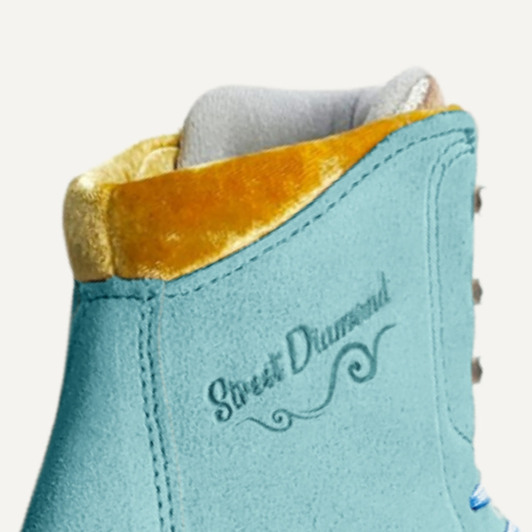 #color_Light blue (Suede Leather)