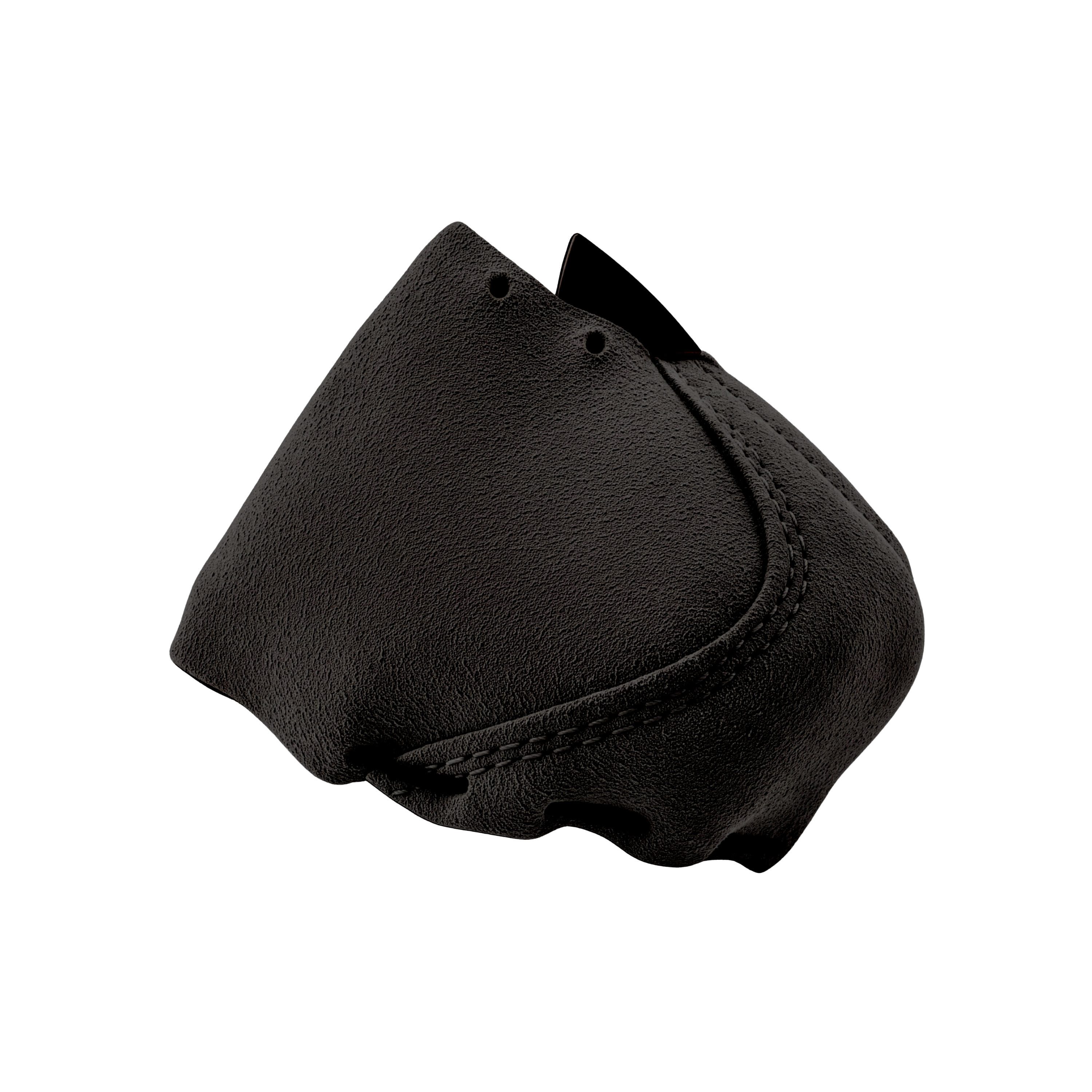 #color_Black (Suede Leather)