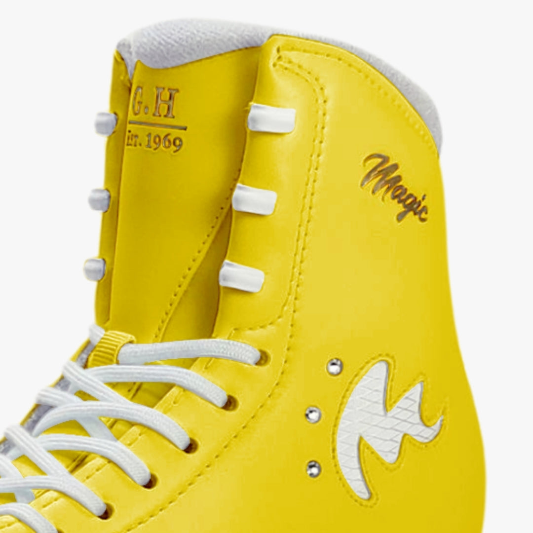 #color_yellow