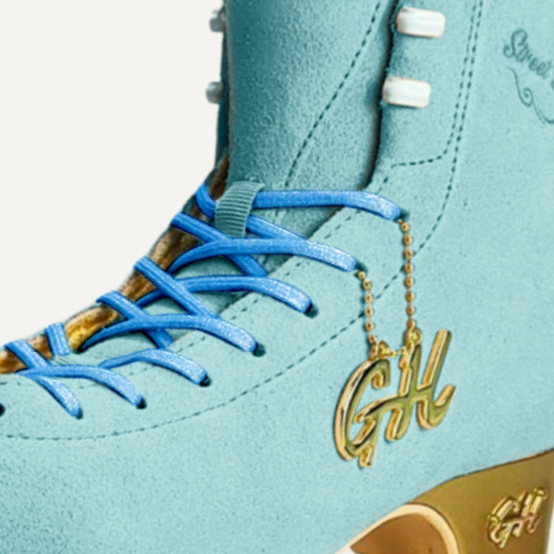 #color_Light blue (Suede Leather)