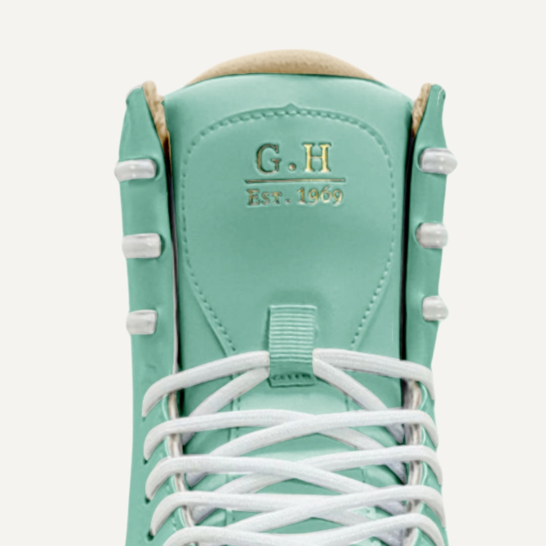 #color_Turquoise (Vegan Leather)