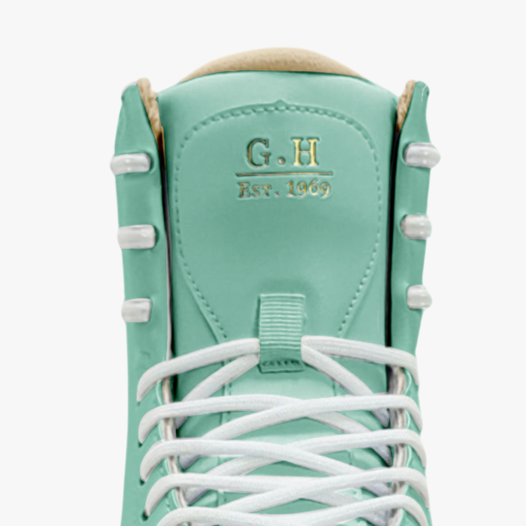 #color_Turquoise (Vegan Leather)