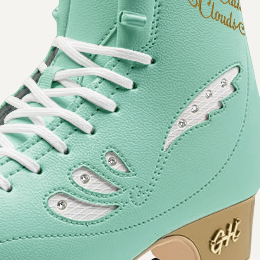 #color_Turquoise (Vegan Leather)