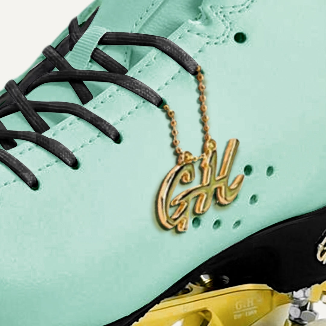 #color_Turquoise (Vegan Leather)