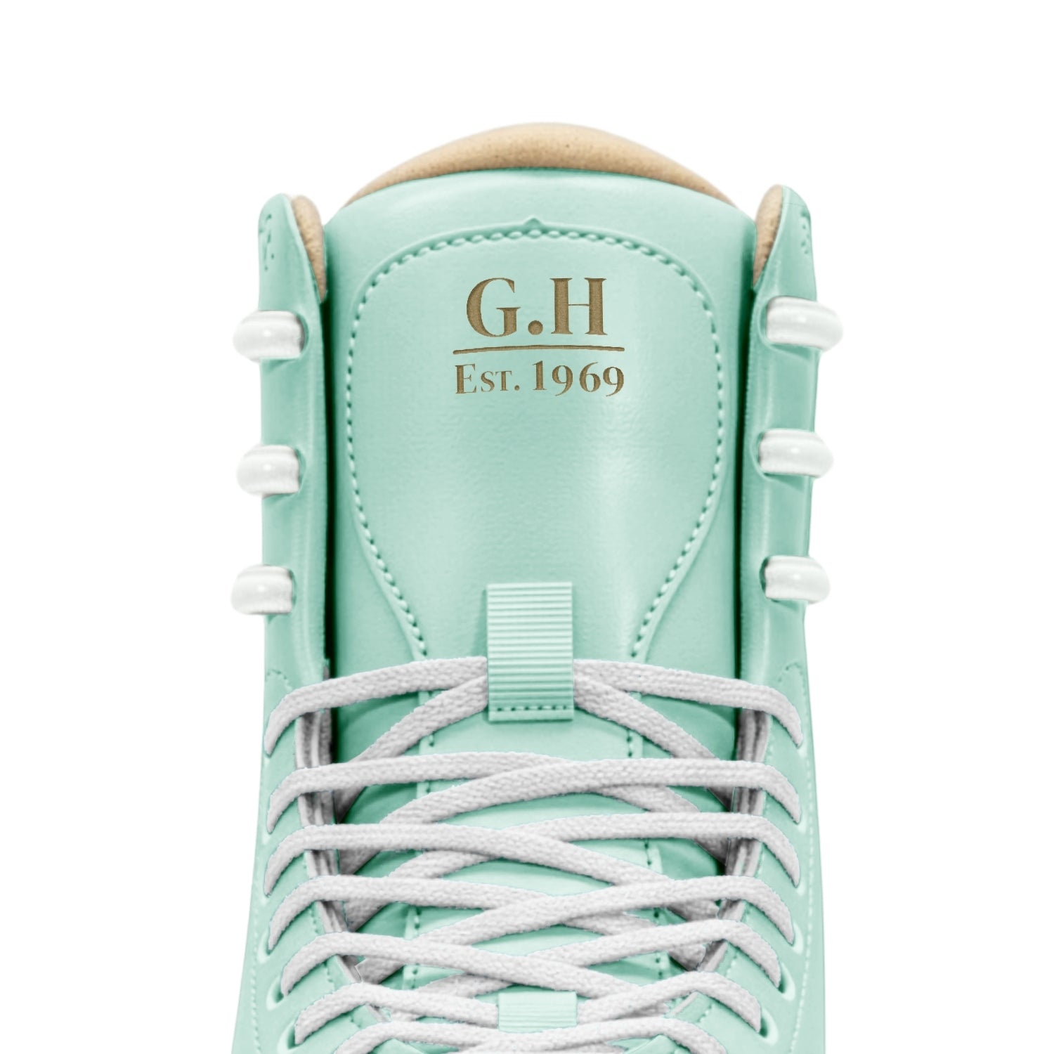 #color_Turquoise (Vegan Leather)