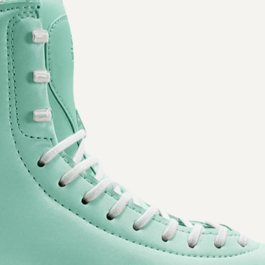 #color_Turquoise (Vegan Leather)