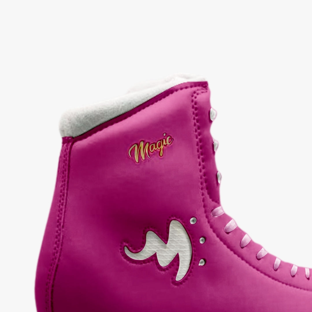 Magic Inline Skates