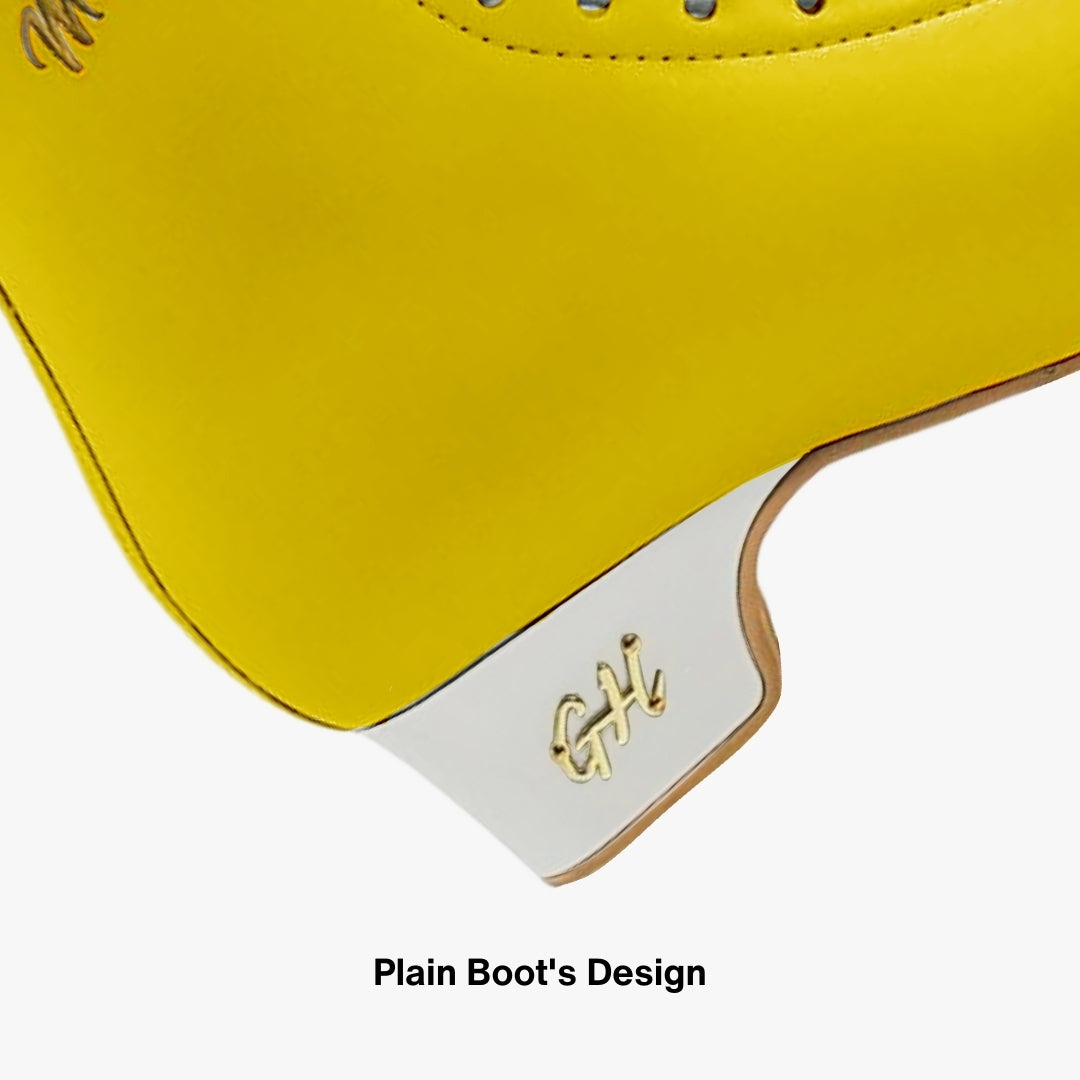 #color_yellow