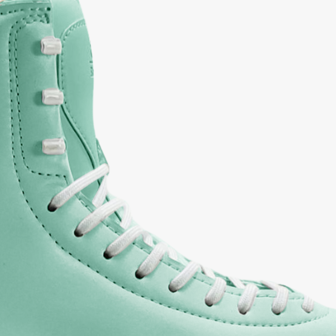 #color_Turquoise (Vegan Leather)
