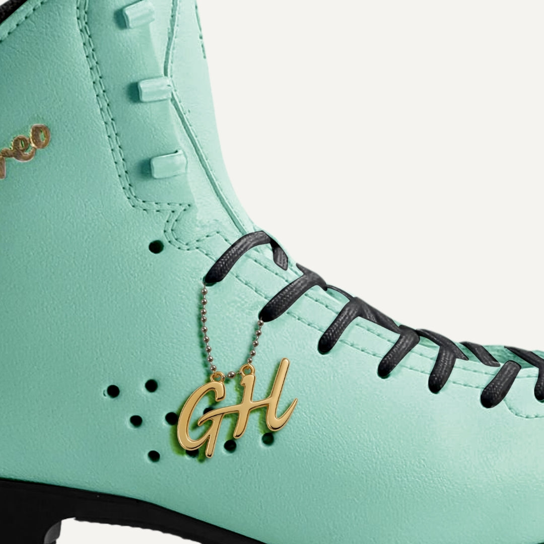 #color_Turquoise (Vegan Leather)