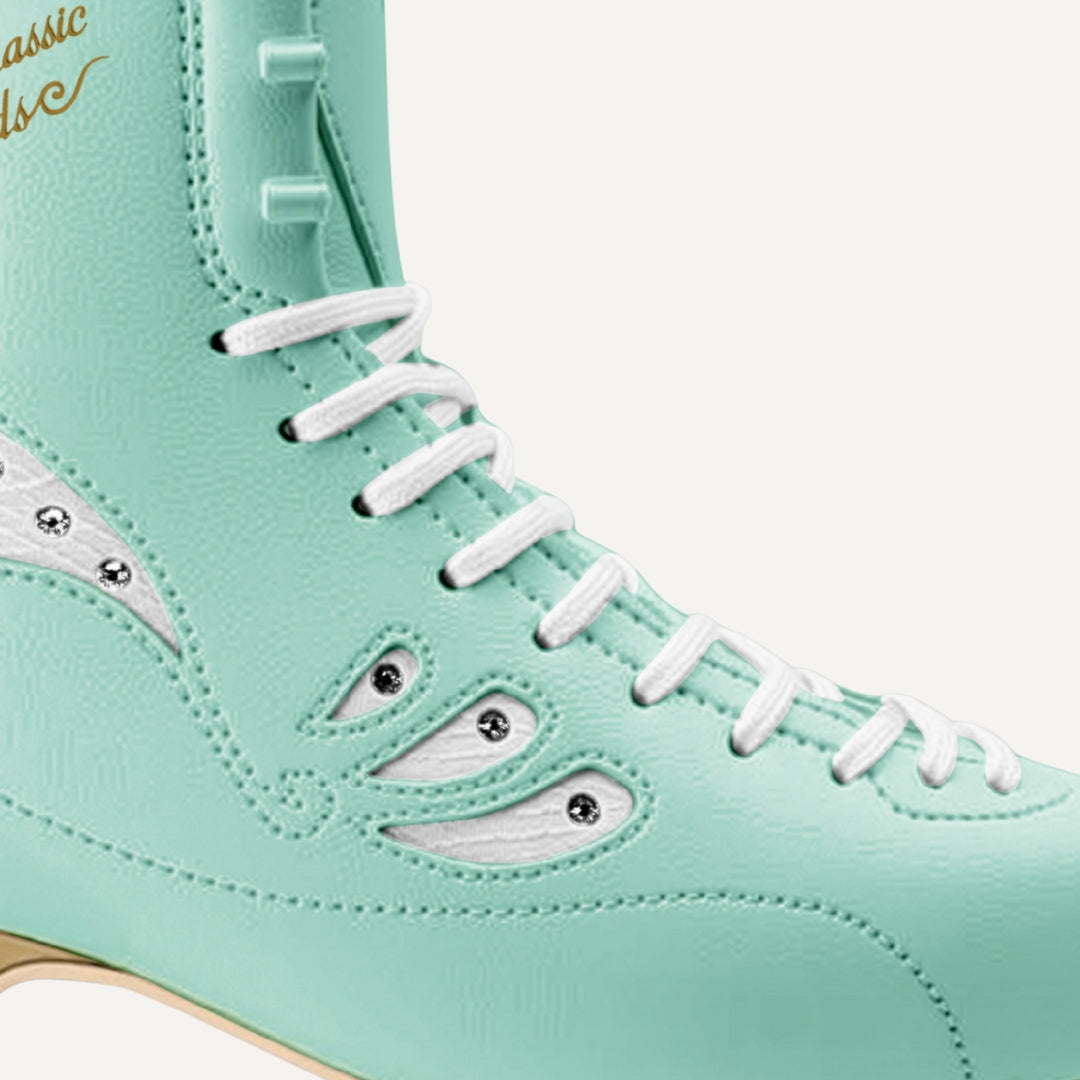 #color_Turquoise (Vegan Leather)