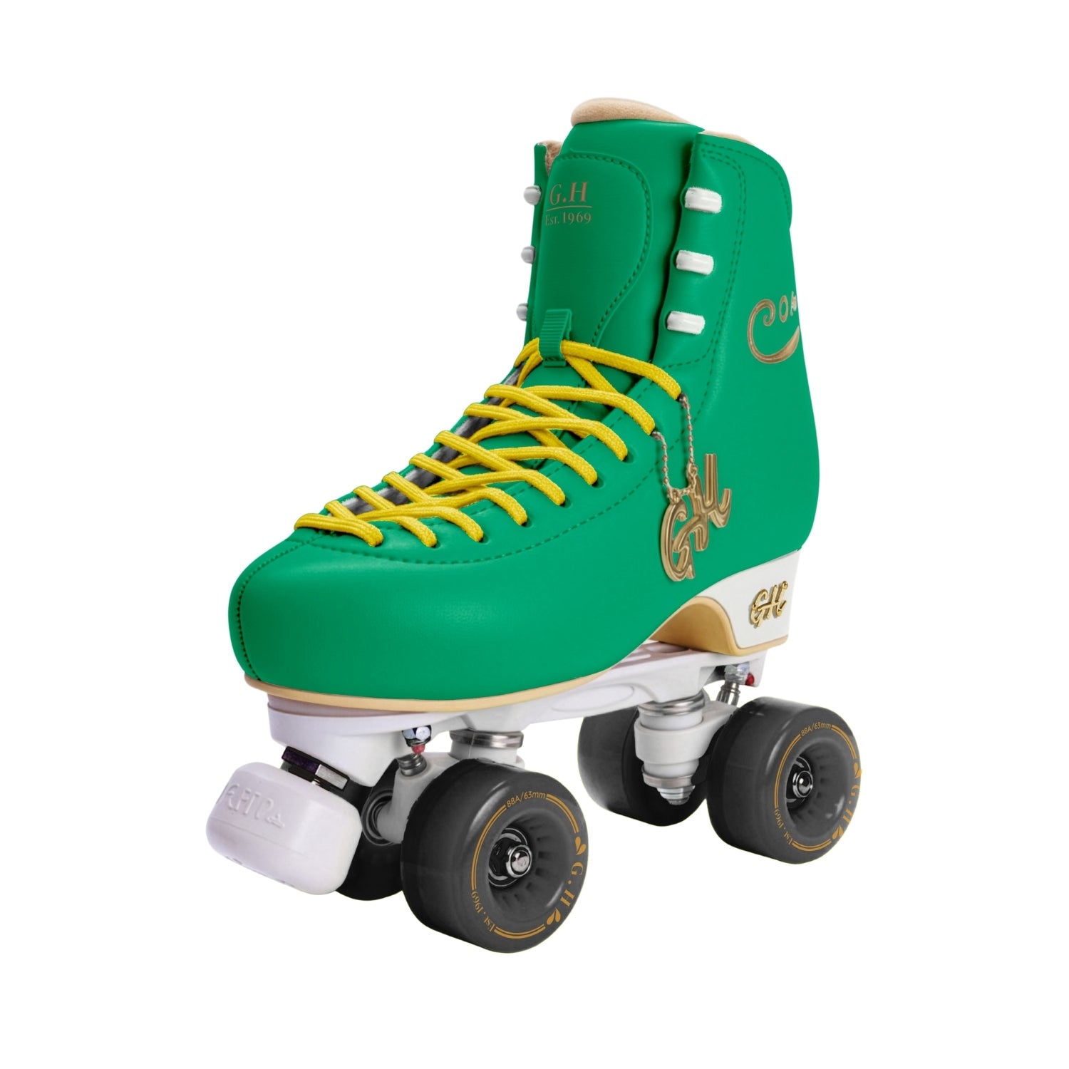 #color_Teal (Vegan Leather)