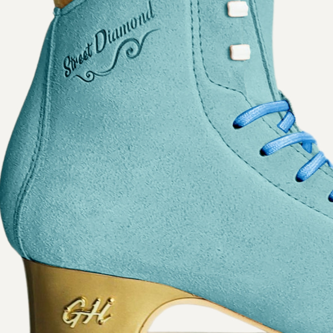 #color_Light blue (Suede Leather)