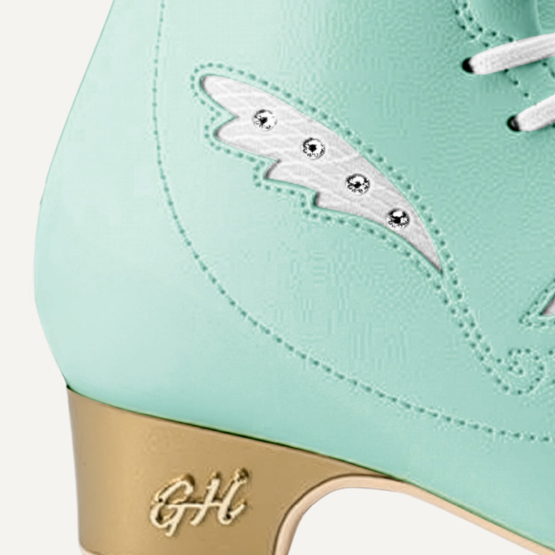 #color_Turquoise (Vegan Leather)