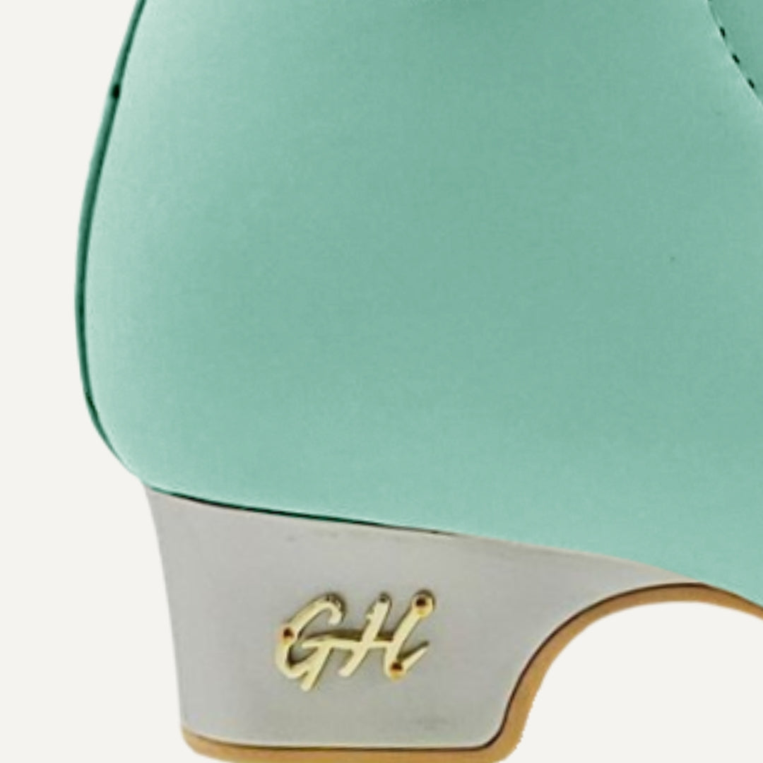 #color_Turquoise (Vegan Leather)