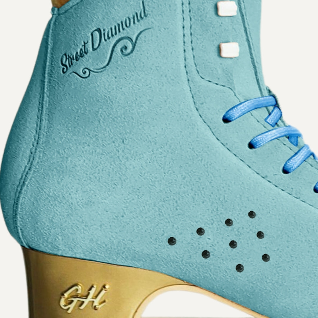 #color_Light blue (Suede Leather)