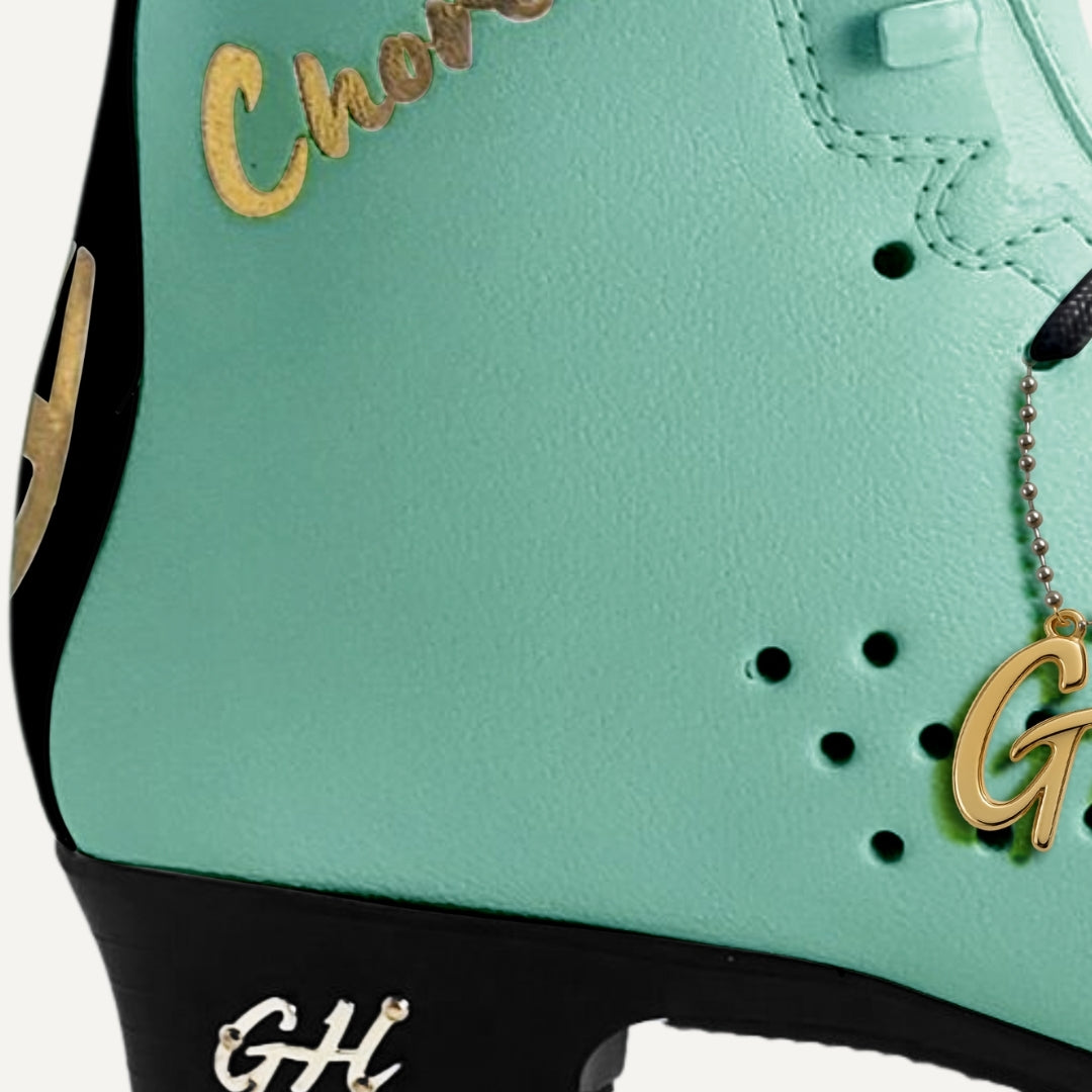 #color_Turquoise (Vegan Leather)