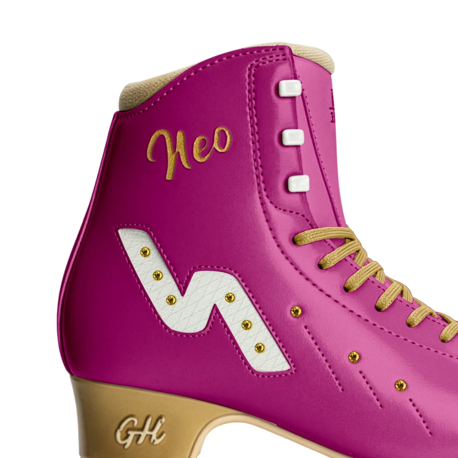 #color_Burgundy (Vegan Leather)