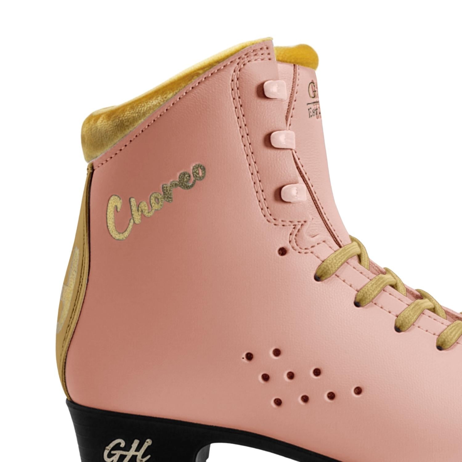 #color_Light pink (Vegan Leather)