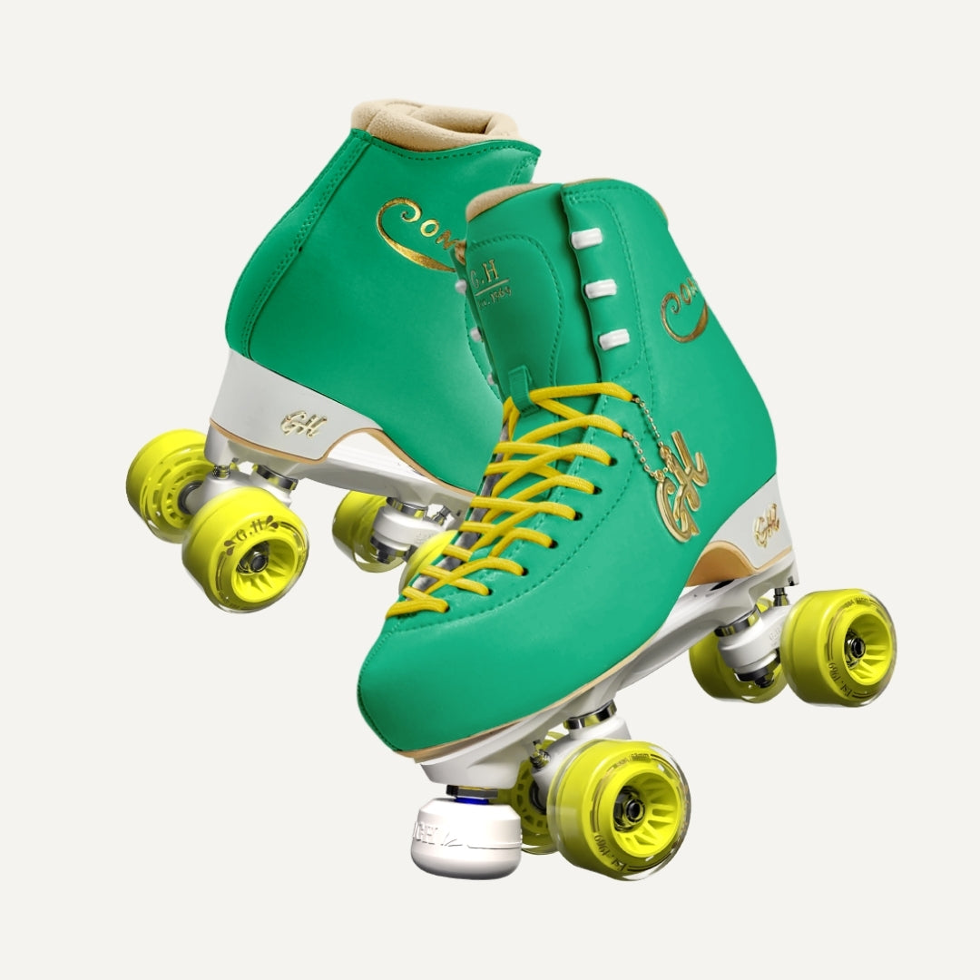 #color_Teal (Vegan Leather)