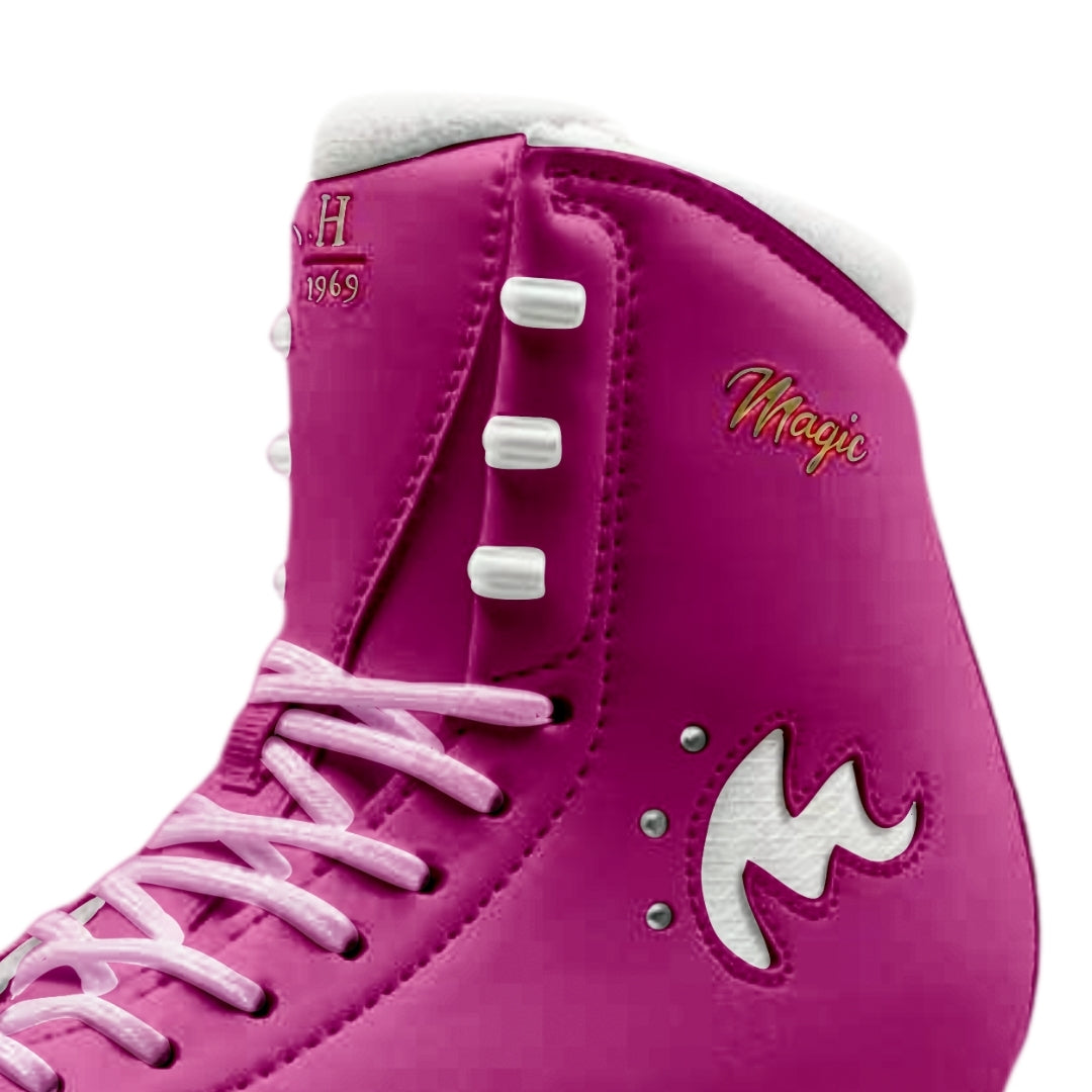 Magic Inline Skates