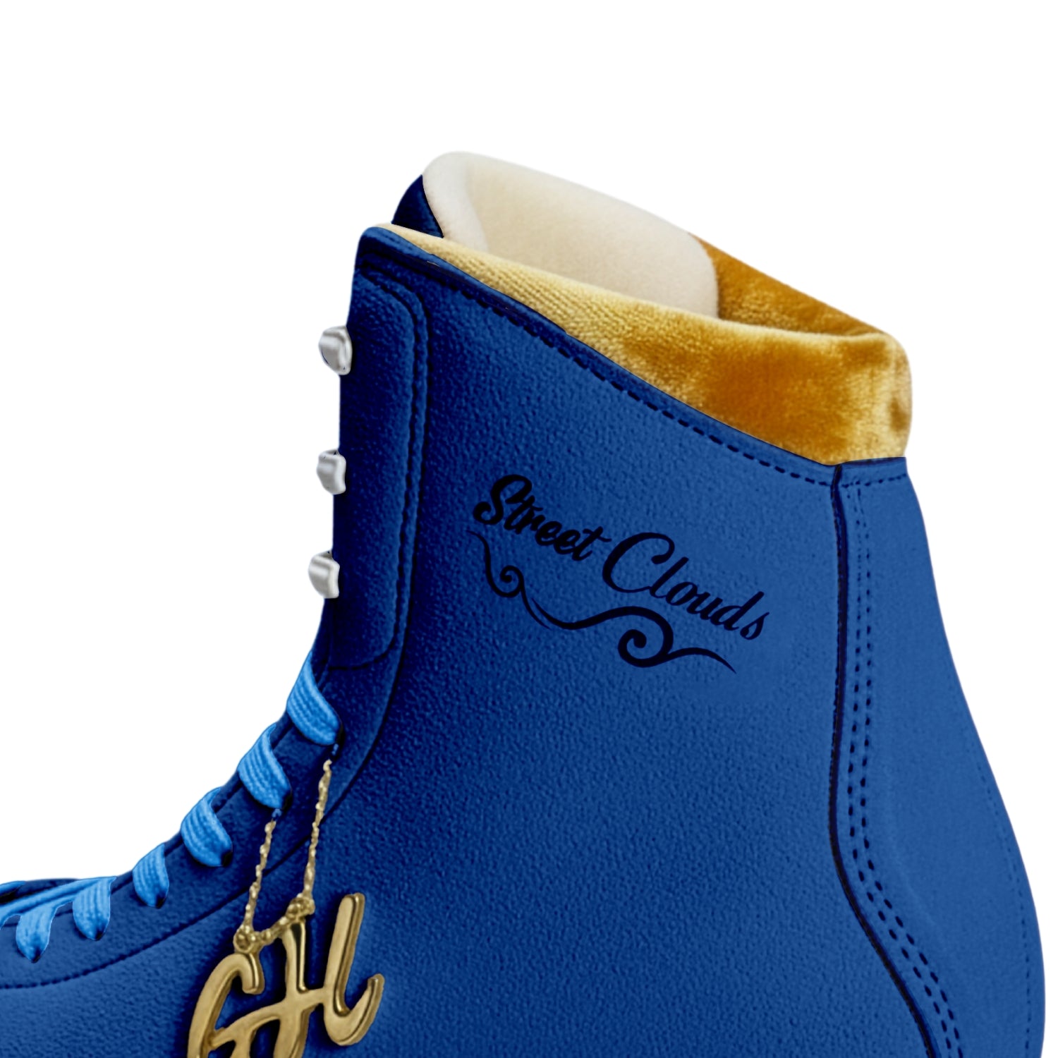 #color_Dark blue (Suede Leather)