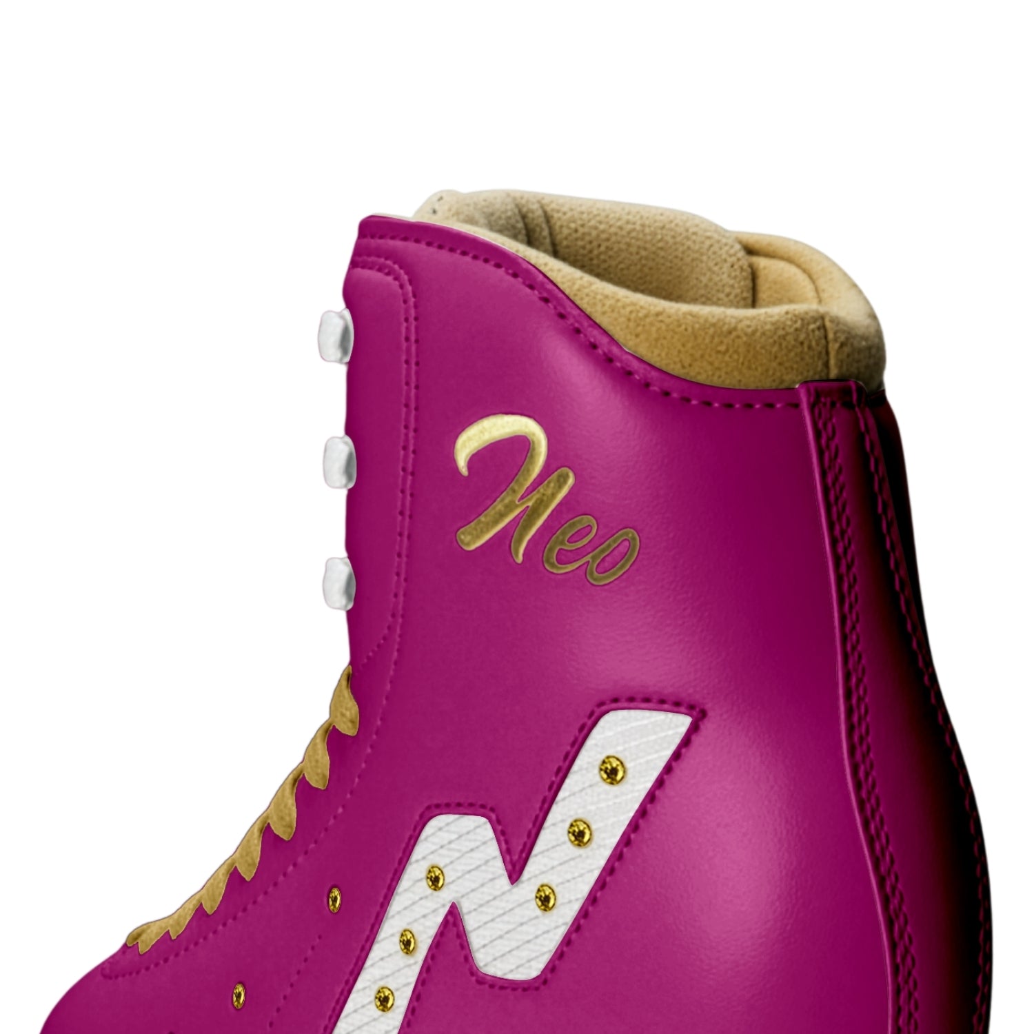 #color_Burgundy (Vegan Leather)