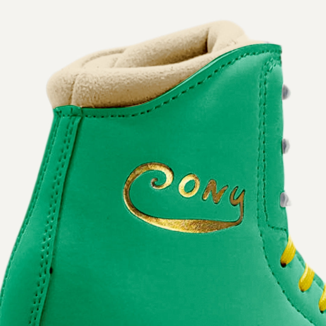 #color_Teal (Vegan Leather)