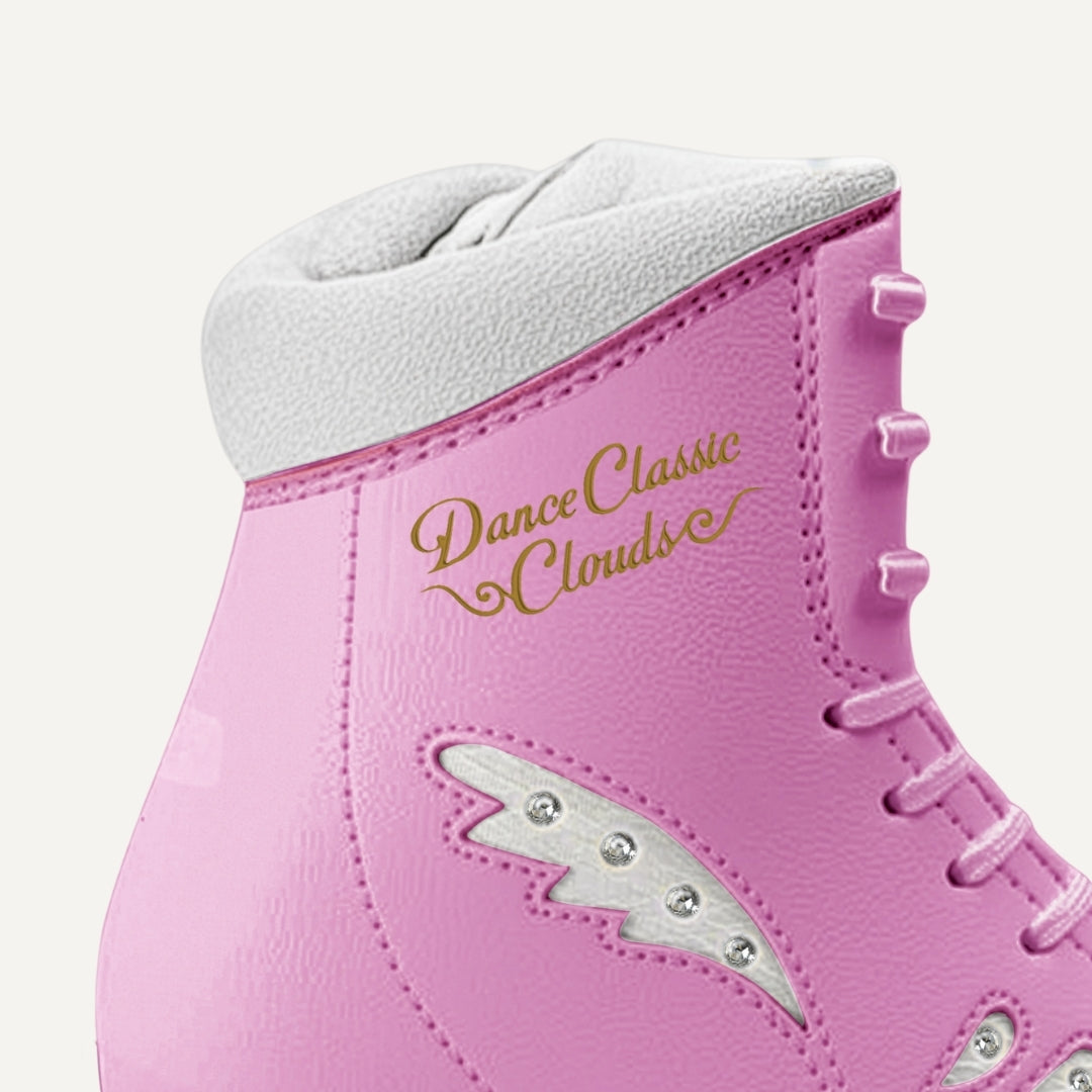 #color_Rose Pink (Vegan Leather)