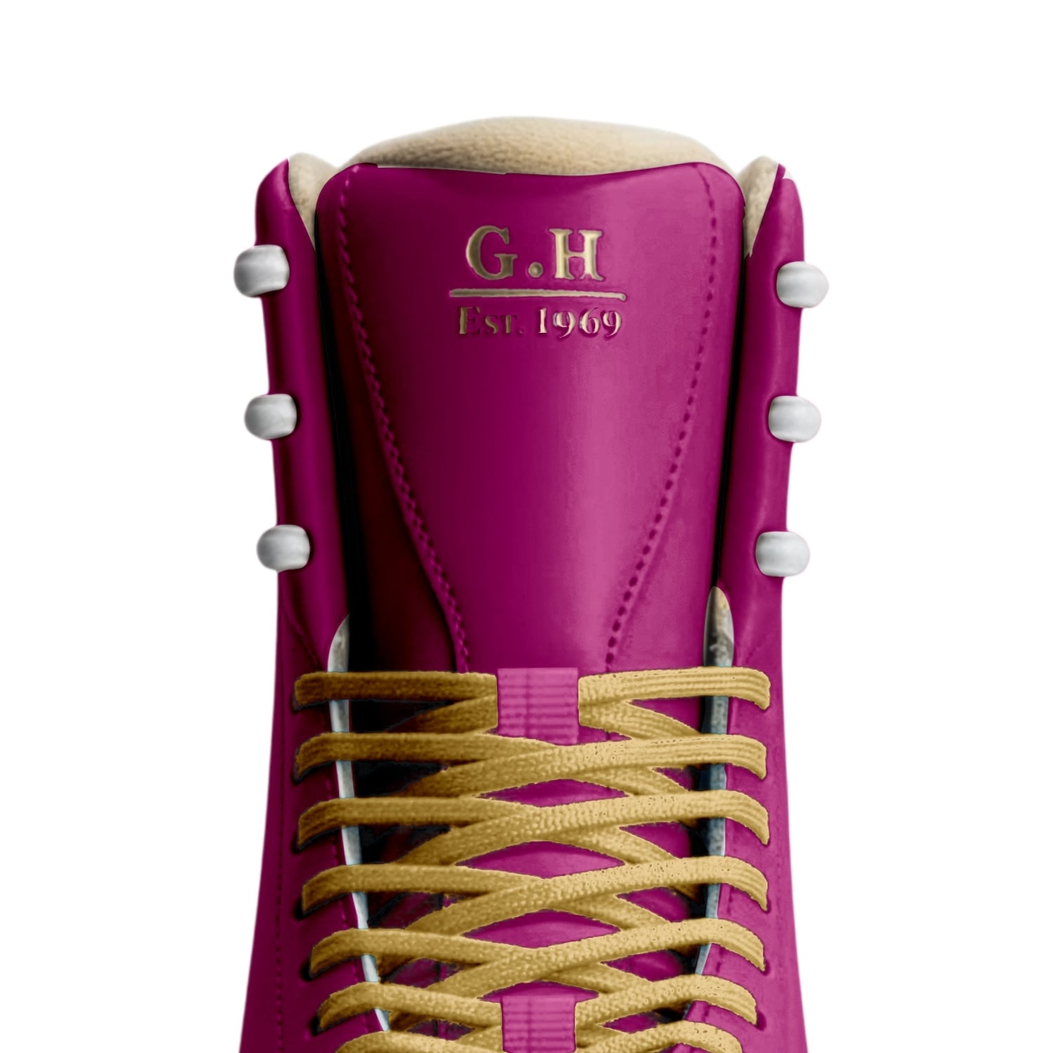 #color_Burgundy (Vegan Leather)