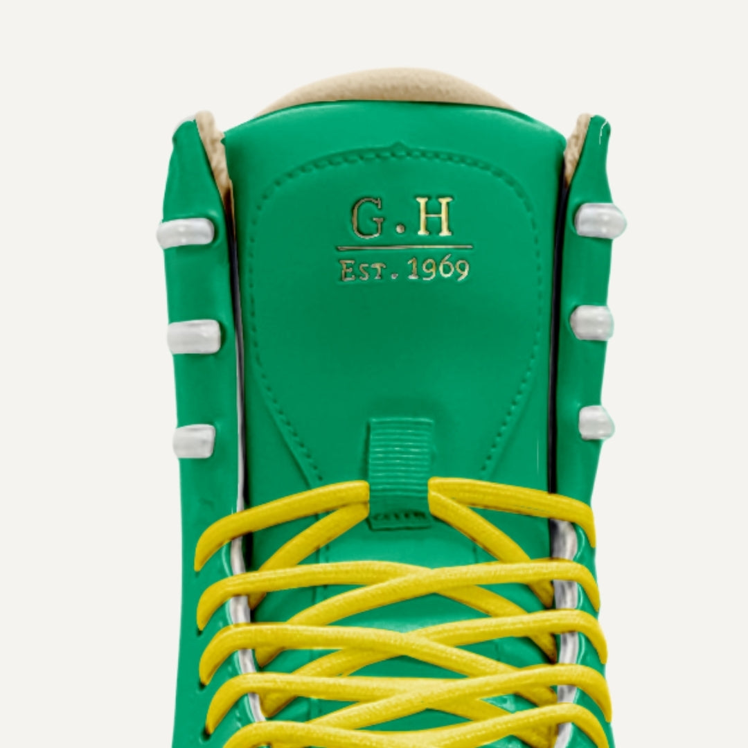 #color_Teal (Vegan Leather)