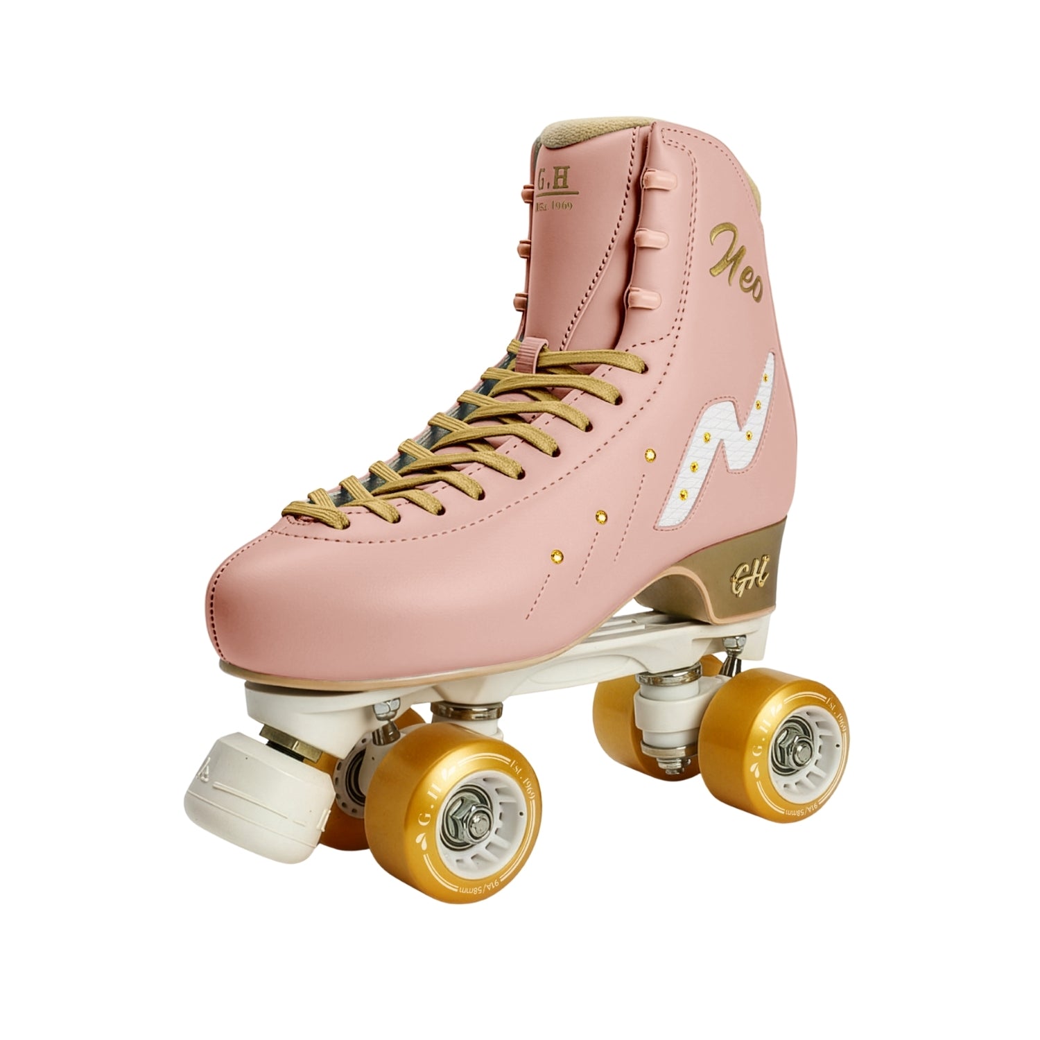 #color_Light pink (Vegan Leather)