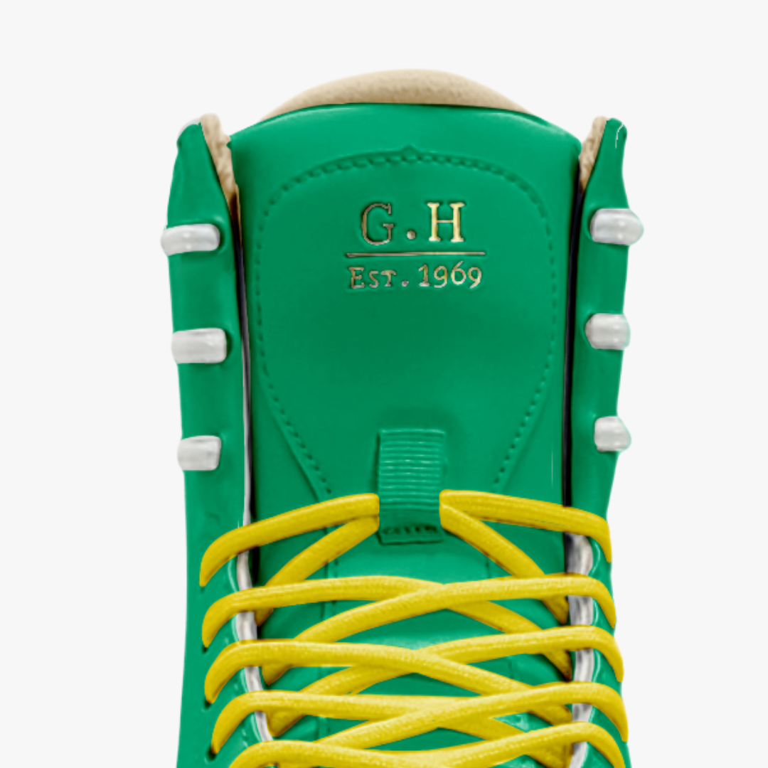 #color_Teal (Vegan Leather)
