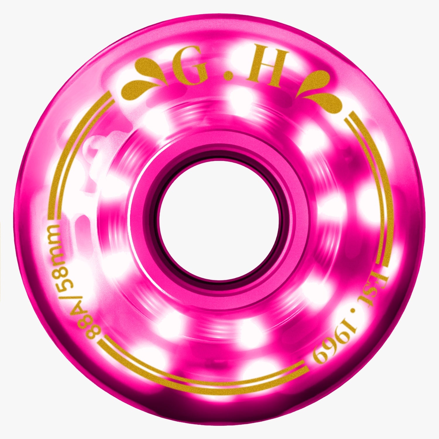 #color_pure pink