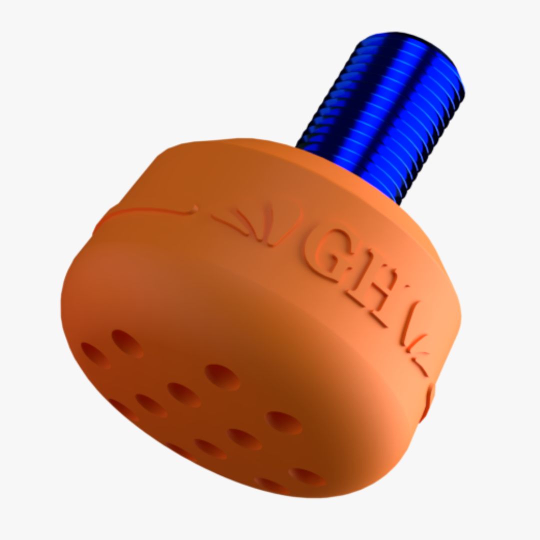 #color_orange