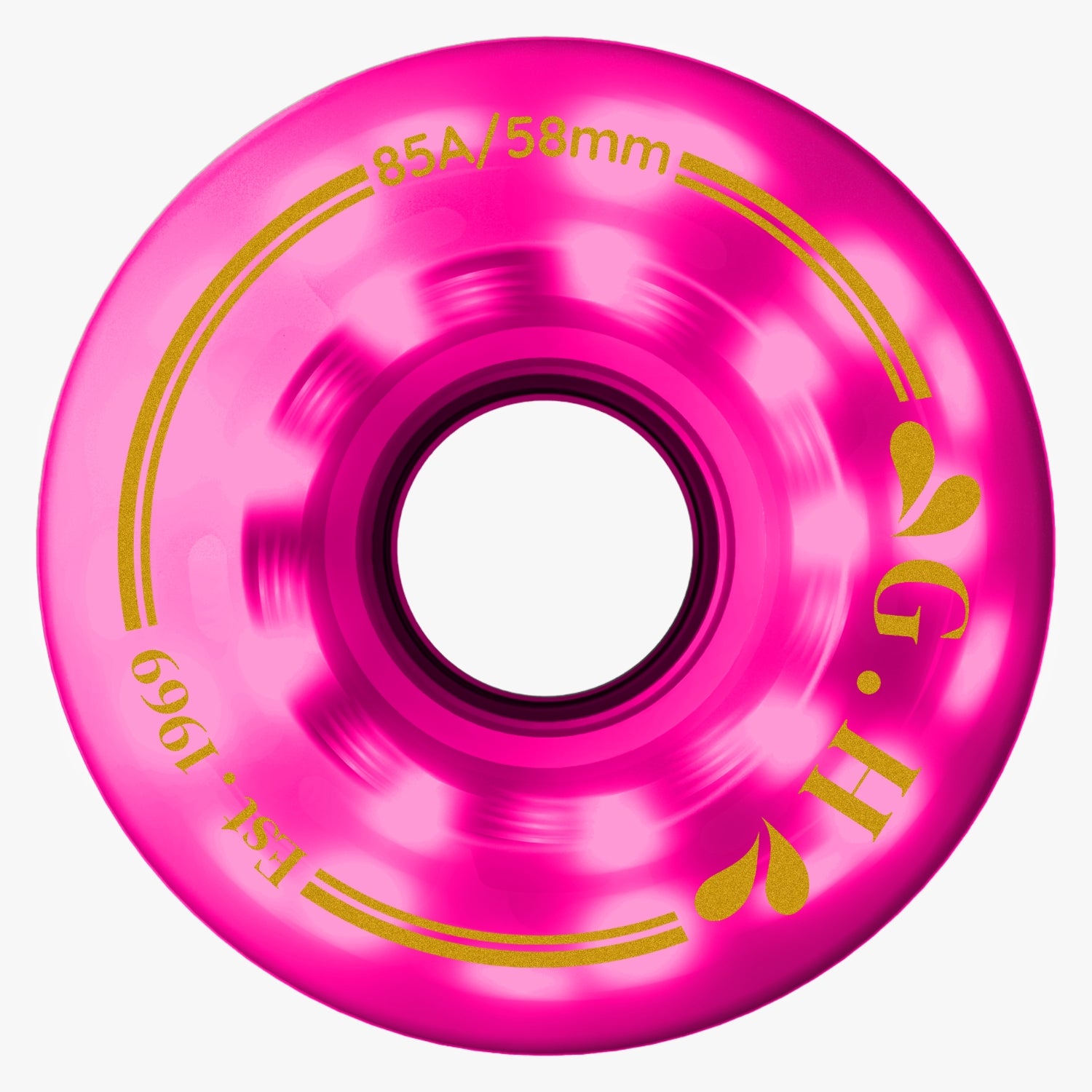 #color_pure pink