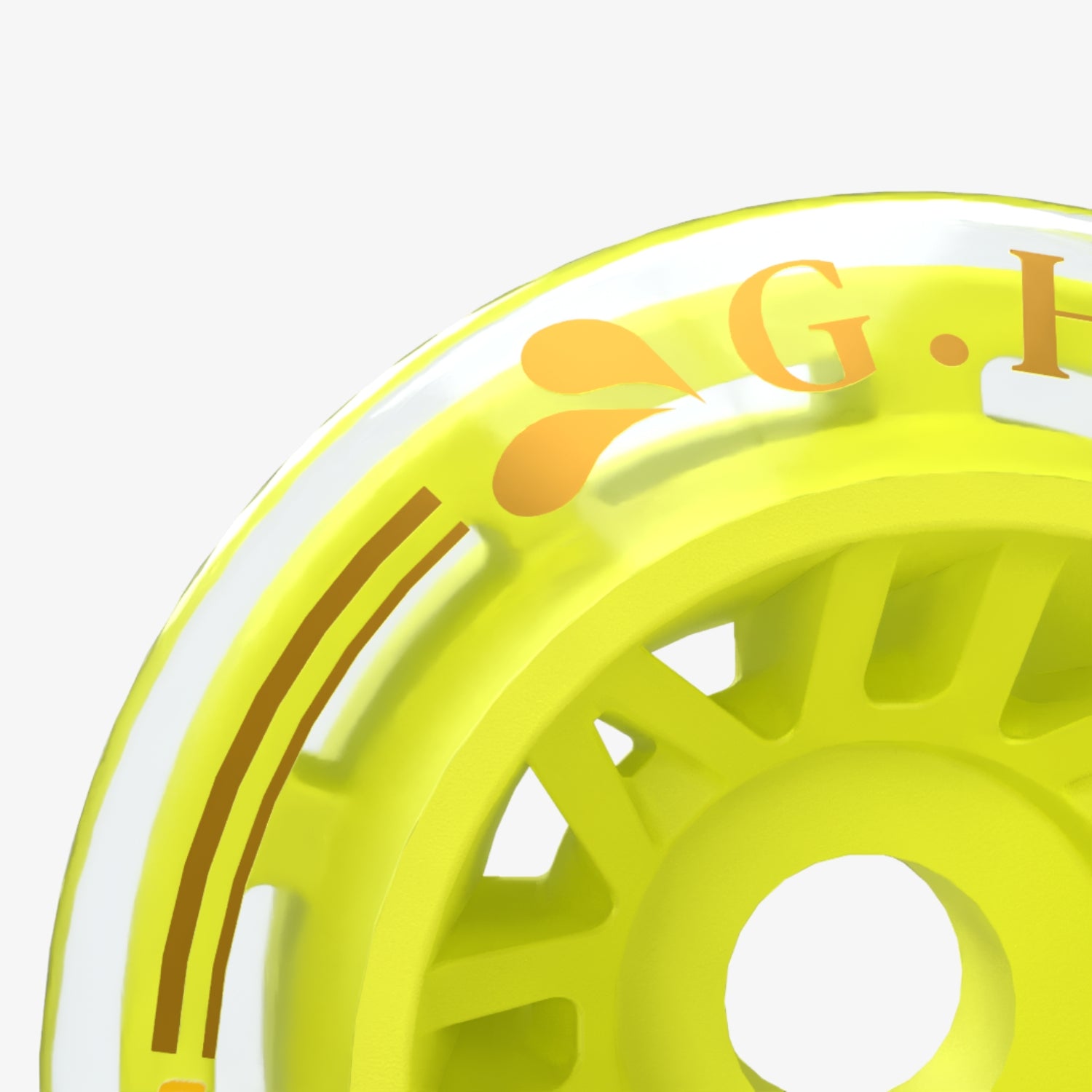 #color_yellow