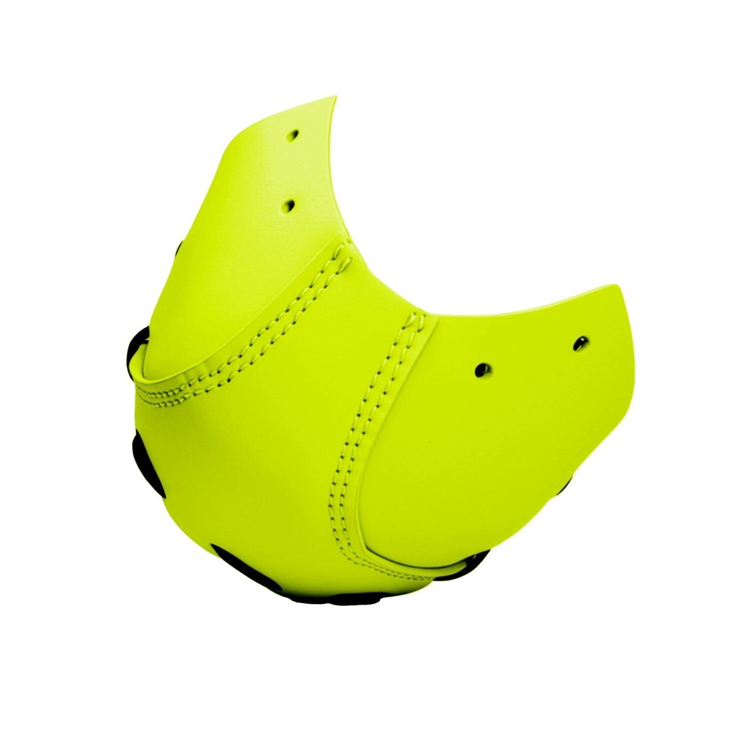 #color_Lime green (Vegan Leather)