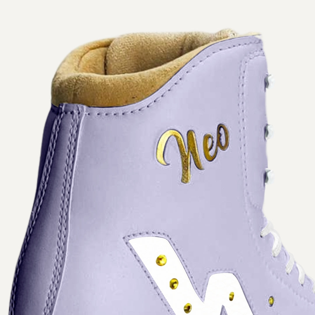 #color_Lavender (Vegan Leather)