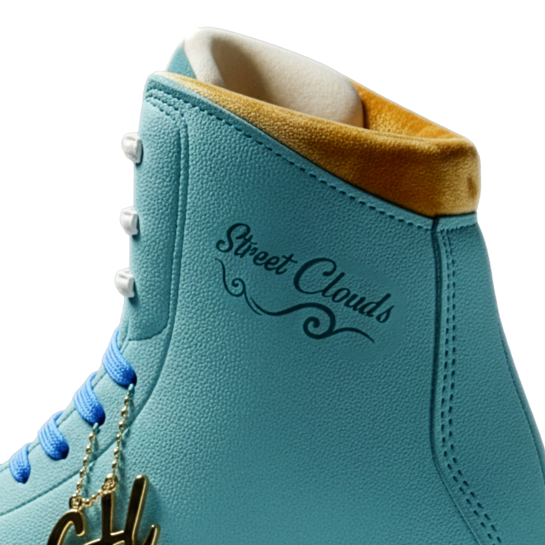 #color_Light blue (Suede Leather)