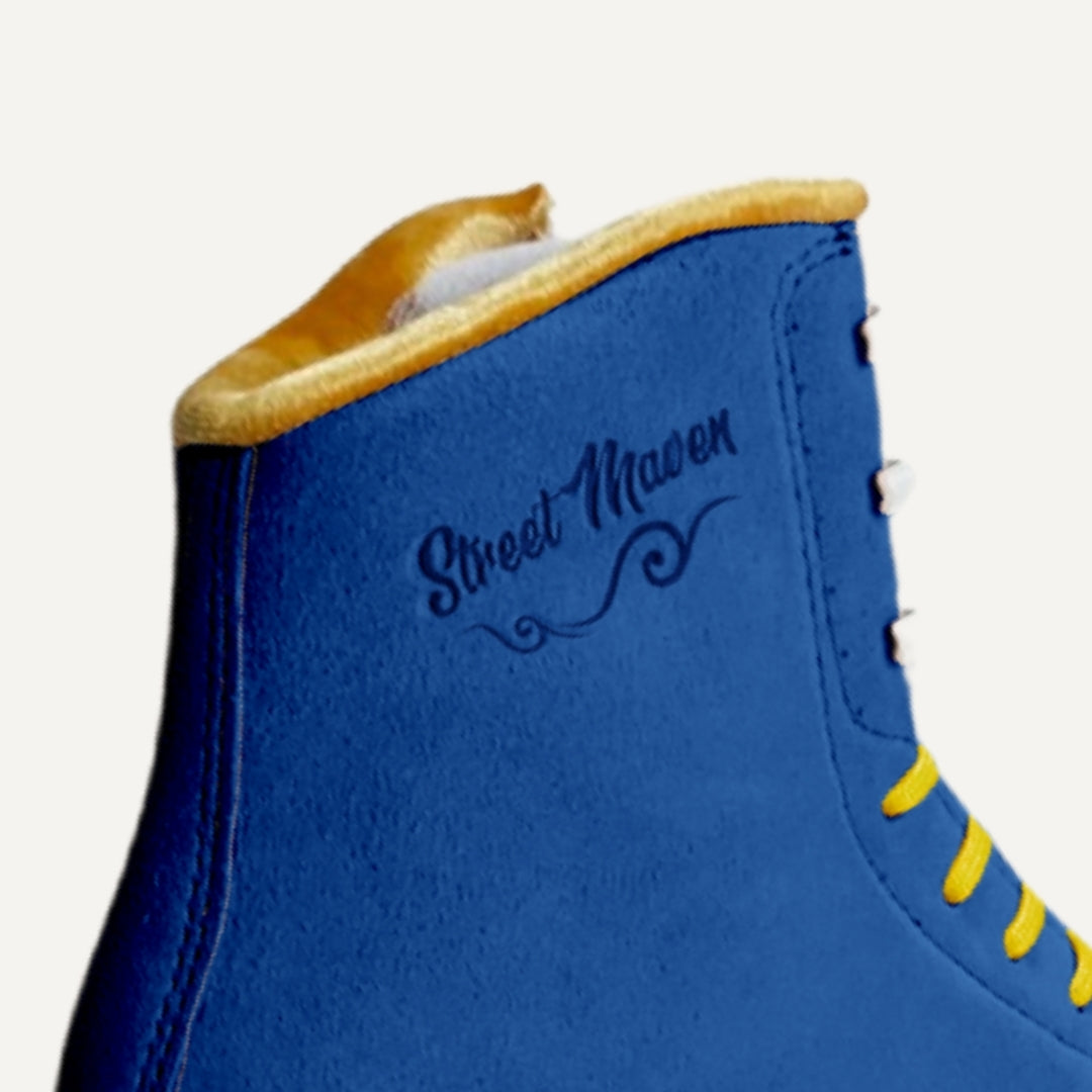 #color_Dark blue (Suede Leather)
