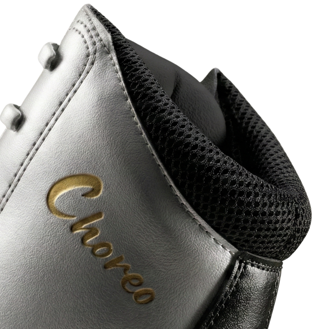 #color_Mirror Ball (Silver)