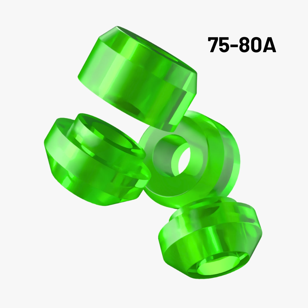 #color_Green 75-80A