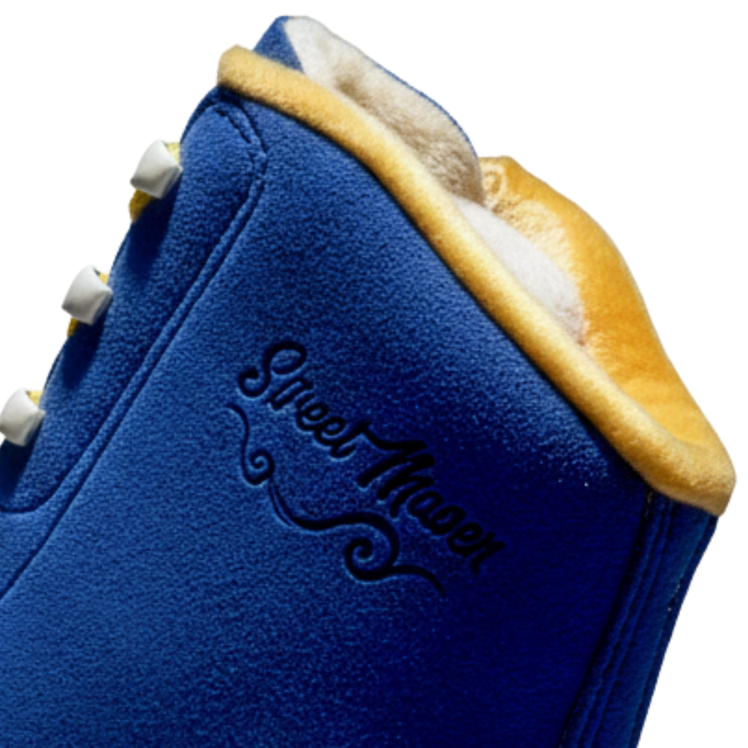 #color_Dark blue (Suede Leather)