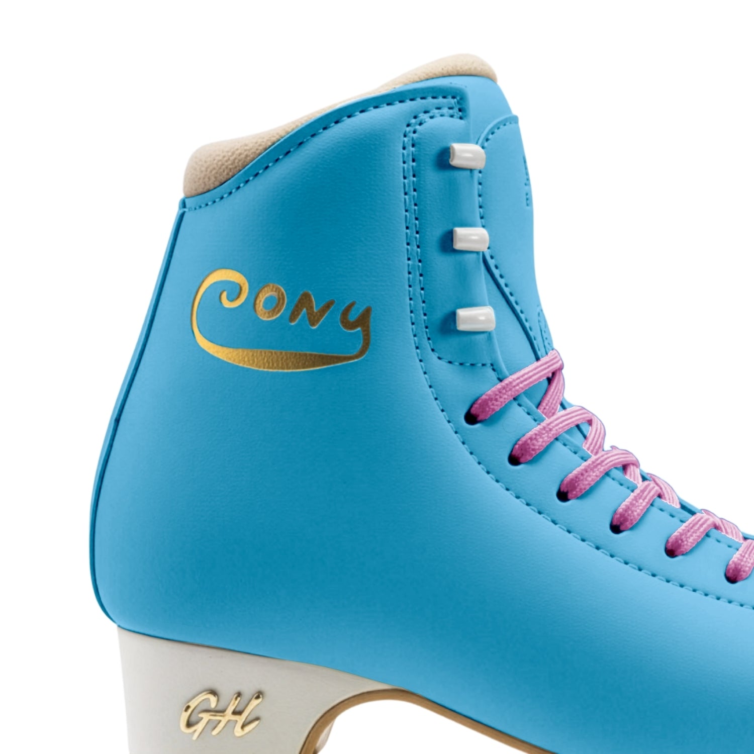 #color_Electric Blue (Vegan Leather)