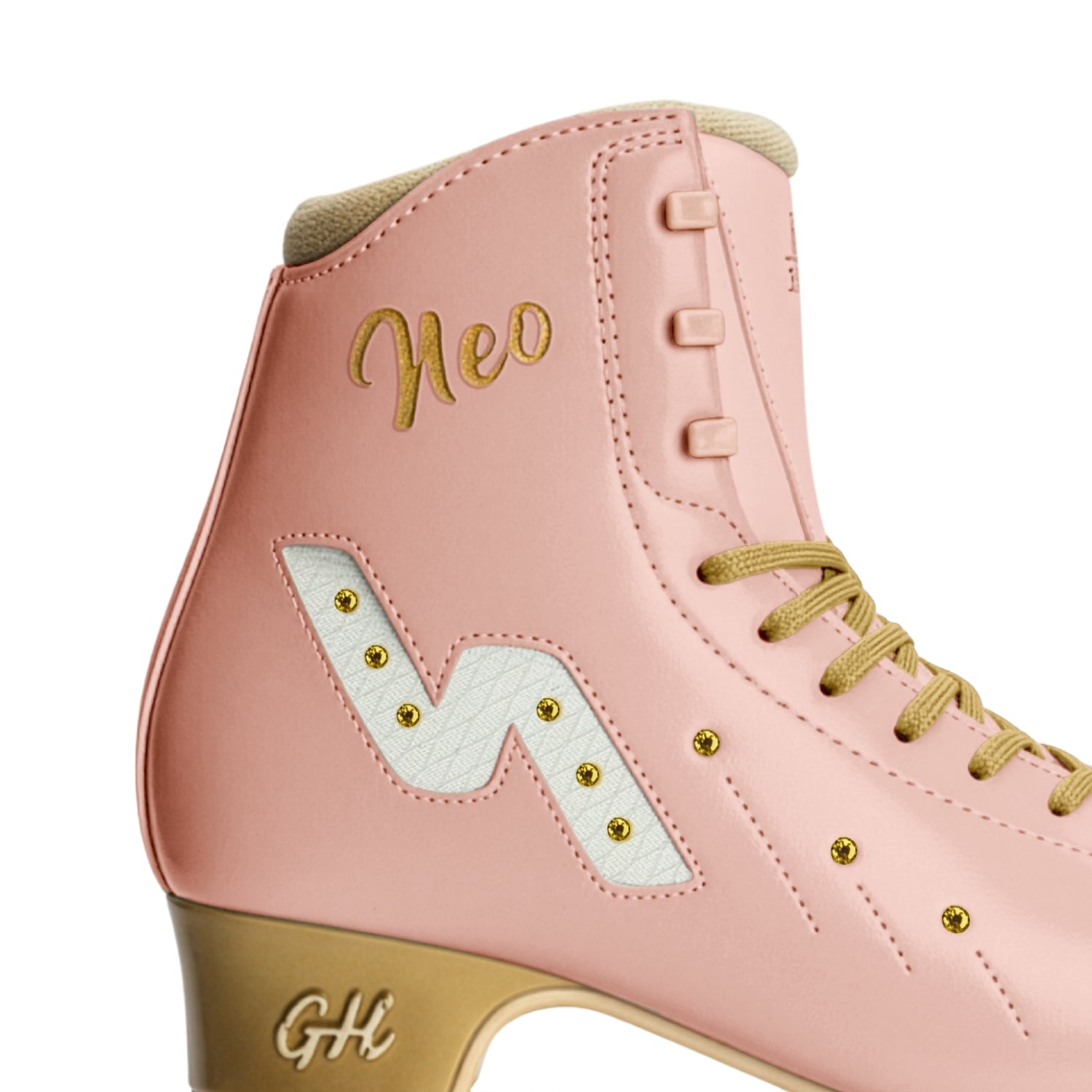 #color_Light pink (Vegan Leather)