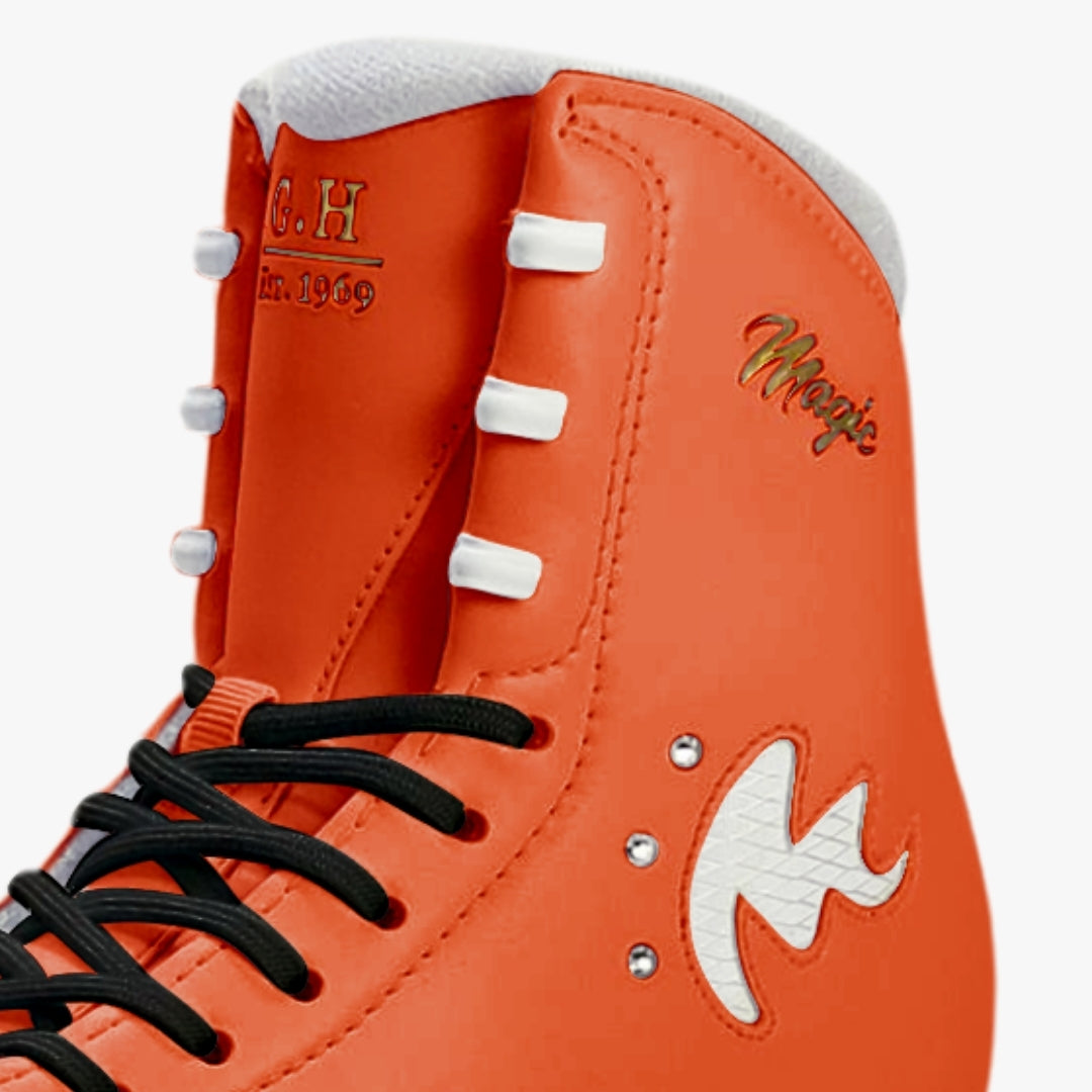 #color_orange