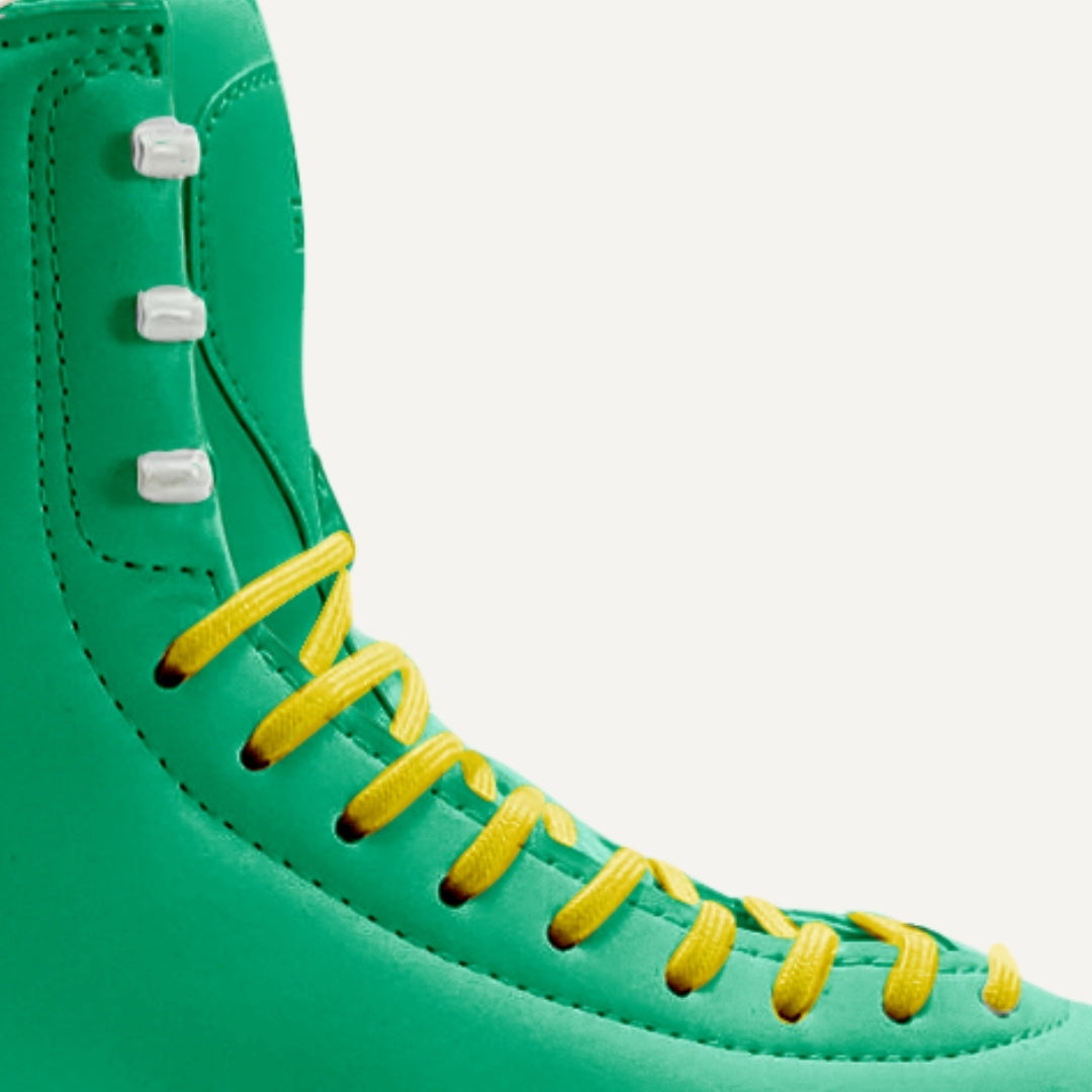 #color_Teal (Vegan Leather)